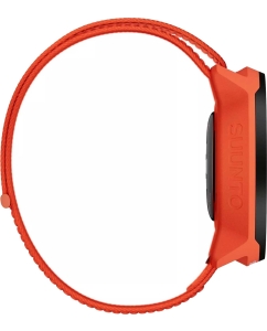 Купить Умные часы Suunto Run Coral Orange SS051112000  в E-mobi