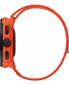 Купить Умные часы Suunto Run Coral Orange SS051112000  в E-mobi