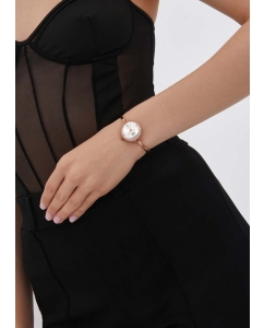 Купить Российские наручные часы Lincor 2056B-3  в E-mobi