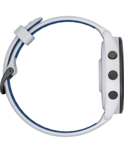 Купить Умные часы Garmin Forerunner 265 010-02810-11  в E-mobi