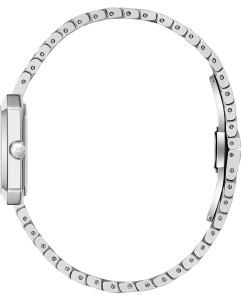 Купить Российские наручные часы Lincor 4141B-3  в E-mobi