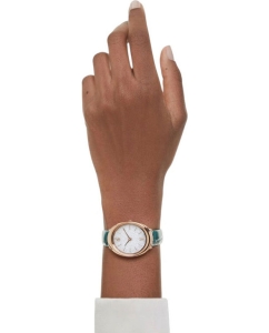 Купить Швейцарские наручные часы Swarovski 5717536  в E-mobi