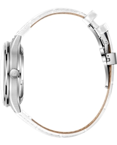 Купить Российские механические наручные часы Lincor 4119L-1  в E-mobi