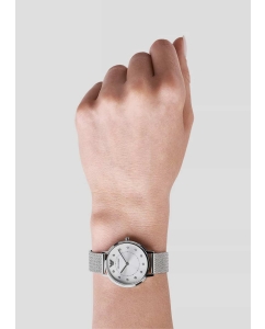 Купить Наручные часы Emporio Armani AR11128  в E-mobi