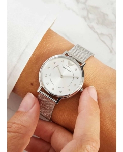 Купить Наручные часы Emporio Armani AR11128  в E-mobi