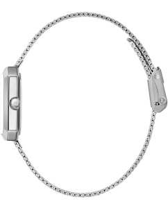 Купить Российские наручные часы Lincor 4141B-5  в E-mobi