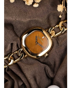 Купить Наручные часы CIGA Design D026-GOYE-3GO  в E-mobi