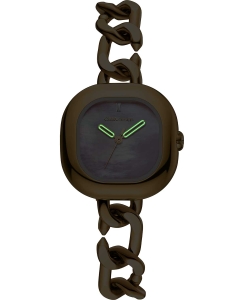 Купить Наручные часы CIGA Design D026-GOYE-3GO  в E-mobi