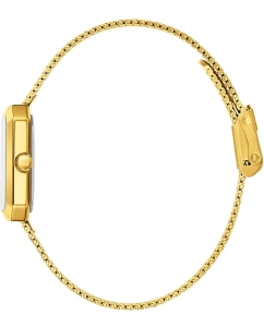 Купить Российские наручные часы Lincor 4141B-6  в E-mobi