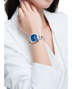 Купить Наручные часы CIGA Design D026-SIBU-3SS  в E-mobi