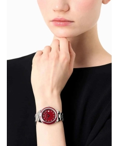 Купить Наручные часы Emporio Armani AR11544  в E-mobi