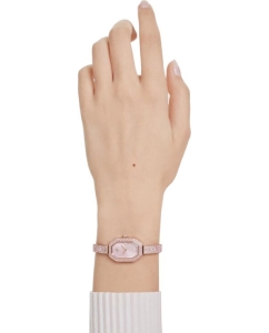 Купить Швейцарские наручные часы Swarovski 5717588  в E-mobi