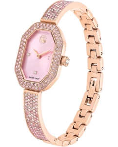 Купить Швейцарские наручные часы Swarovski 5717588  в E-mobi