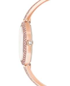 Купить Швейцарские наручные часы Swarovski 5717588  в E-mobi