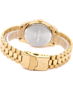 Купить Швейцарские наручные часы Adriatica A3090.1111QXL  в E-mobi