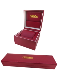 Купить Российские механические наручные часы Слава 8210989/300-8205  в E-mobi