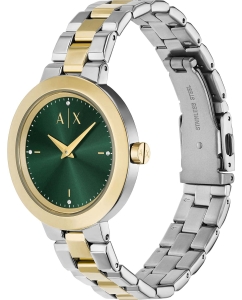 Купить Наручные часы Armani Exchange AX5176  в E-mobi