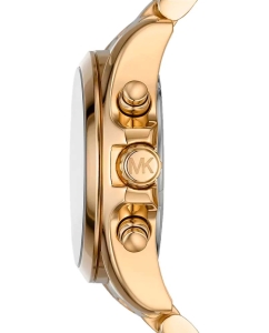 Купить Наручные часы Michael Kors MK7257  в E-mobi
