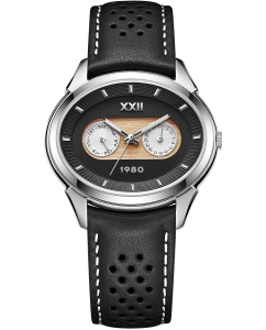 Купить Российские наручные часы Lincor 1980L-1 в E-mobi