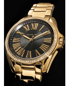 Купить Наручные часы Michael Kors MK4852  в E-mobi