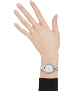 Купить Швейцарские наручные часы Swarovski 5717590  в E-mobi