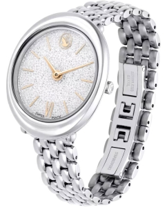 Купить Швейцарские наручные часы Swarovski 5717590  в E-mobi