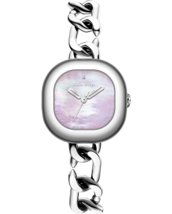 Купить Наручные часы CIGA Design D026-SIPK-3SS в E-mobi