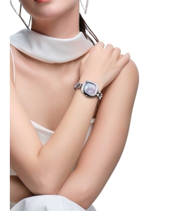 Купить Наручные часы CIGA Design D026-SIPK-3SS  в E-mobi