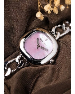 Купить Наручные часы CIGA Design D026-SIPK-3SS  в E-mobi