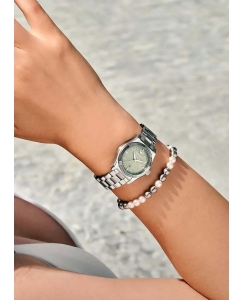 Купить Наручные часы Emporio Armani AR11656  в E-mobi