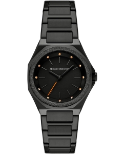 Купить Наручные часы Armani Exchange AX4621 в E-mobi