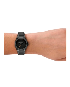 Купить Наручные часы Armani Exchange AX4621  в E-mobi