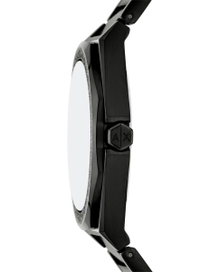 Купить Наручные часы Armani Exchange AX4621  в E-mobi