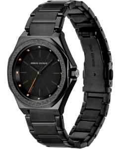 Купить Наручные часы Armani Exchange AX4621  в E-mobi