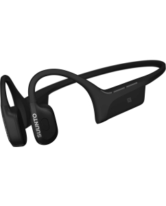 Купить Беспроводные наушники Suunto Wing 2 Black SS051259000 в E-mobi