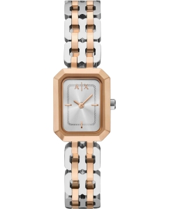 Купить Наручные часы Armani Exchange AX5810 в E-mobi