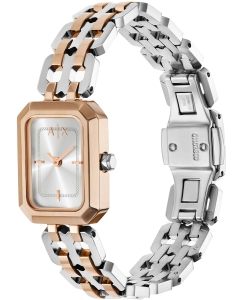 Купить Наручные часы Armani Exchange AX5810  в E-mobi