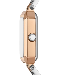 Купить Наручные часы Armani Exchange AX5810  в E-mobi