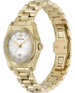 Купить Наручные часы Emporio Armani AR11657  в E-mobi