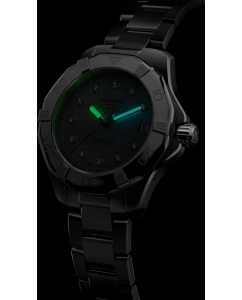 Купить Швейцарские наручные часы TAG Heuer Aquaracer WBP1313.BA0005  в E-mobi
