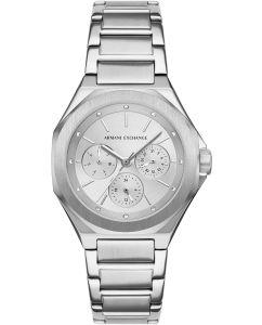 Купить Наручные часы Armani Exchange AX4622 в E-mobi