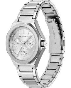 Купить Наручные часы Armani Exchange AX4622  в E-mobi