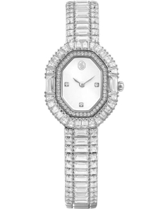 Купить Швейцарские наручные часы Swarovski 5724516 в E-mobi