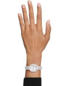 Купить Швейцарские наручные часы Swarovski 5724516  в E-mobi