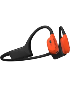 Купить Беспроводные наушники Suunto Wing 2 Coral Red SS051260000  в E-mobi