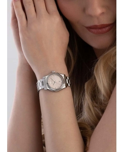 Купить Наручные часы Emporio Armani AR11658  в E-mobi