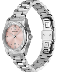 Купить Наручные часы Emporio Armani AR11658  в E-mobi