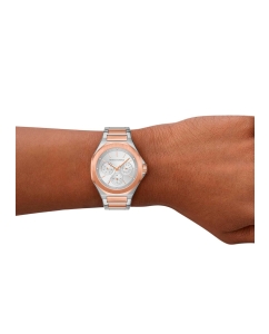 Купить Наручные часы Armani Exchange AX4623  в E-mobi