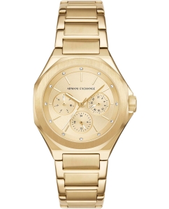 Купить Наручные часы Armani Exchange AX4624 в E-mobi
