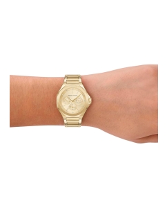 Купить Наручные часы Armani Exchange AX4624  в E-mobi